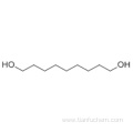 1,9-Nonanediol CAS 3937-56-2